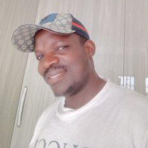 Innocent T. Hanyani - DStv Installers Centurion