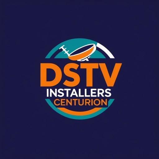 DSTV Installers Centurion - Professional Satellite TV Installation